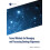 Formal Methods for Managing and Processing Ontology Alignments by Marc 1