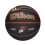 Wilson Pallone Icon WNBA WILSON - Taglia 6-28,5", Kahleah Copper 1