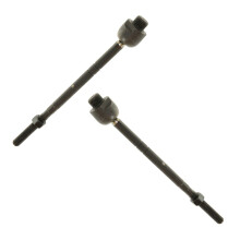 Set di Barra di Stabilizzazione Interna TRQ Compatibile con 1999-2006 Chevrolet Silverado 1500
