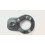Samsung Kylskåpsdörrstängning / Riser - Samsung DA66-00558B 1