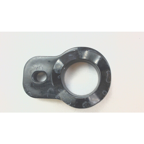 Samsung Kylskåpsdörrstängning / Riser - Samsung DA66-00558B