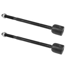 Set di Barra Stabilizzatrice Interna TRQ Compatibile con Dodge Dakota 1991-1996