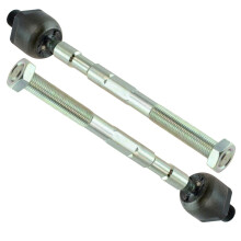 TRQ Set di Rod Interni Anteriori Compatibile con Mazda Millenia 1998-2002