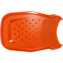 Rawlings | RX2 Series Vändbar & Justerbar Kåpa | One Size | Atletisk Orange