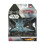 Hot Wheels Hot Wheels Star Wars Starships Select #35 TIE Avenger 1