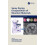 Spray Drying Encapsulation of Bioactive Materials Paperback Book 1