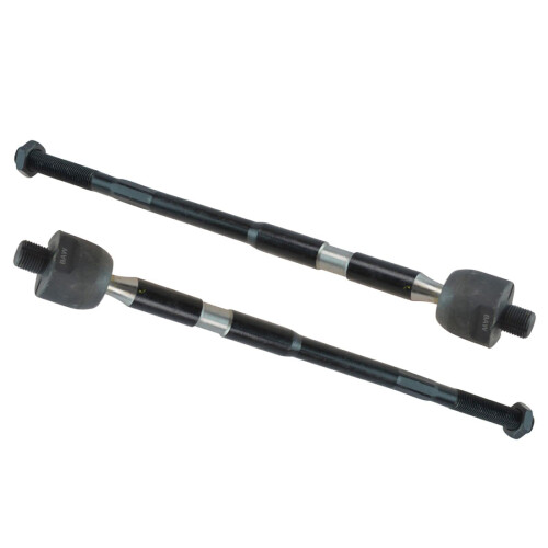TRQ Vorderer Innerer Spurstangen-Set für 2007-2013 Suzuki SX4