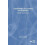 Sustainability Accounting and Reporting Theory and Practice by Rashedu 1