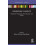 Expanding Classics Practitioner Perspectives from Museums and Schools 1