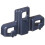 Samsung Samsung DD61-00270A Diskmaskin Tinehållare 1