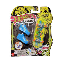 Hot Wheels Skate Tony Hawk Sky Shock HPG24