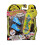 Hot Wheels Hot Wheels Skate Tony Hawk Sky Shock HPG24 1