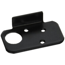 Tapa de puerta del refrigerador Samsung DA61-05576A