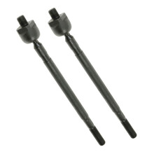 Set di Barre Stabilizzatrici TRQ per Nissan Quest 2004-2009