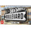 Hot Wheels Set Premium Hot Wheels Boulevard de 25 Coches a Escala 1:64 1