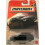 Hot Wheels Matchbox 2019 Mazda 3 Hatchback [Nero] 14/125-1:64 Modello Diecast 1