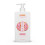 Native | Limited Edition | Jordgubbsfrostad Shampoo | 16.5 oz 1