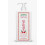 Conditioner Edizione Limitata Passion Fruit, 16.5 oz 1