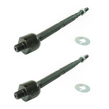 Set di Astine Interni TRQ Compatibile con Chevrolet Captiva Sport 2012-2015 e Altri Modelli