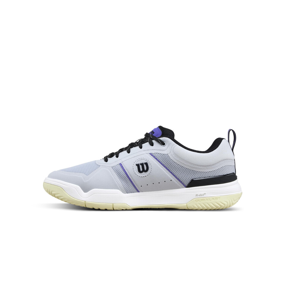 Wilson Unisex Pickle Pro Men's Pickleball Shoe - Image 2