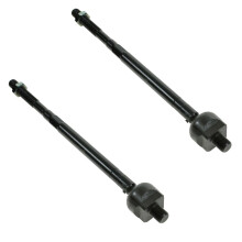 Set di Barra Interna TRQ Anteriore Compatibile con Infiniti I30 I35 e Nissan Maxima