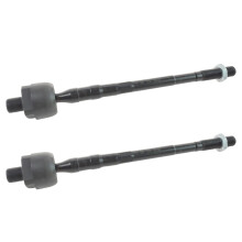Juego de Vástagos Interiores TRQ delantera Compatible con Nissan Murano 2005-2007