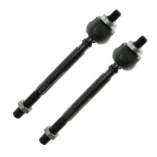 Juego de Barra de Dirección Interior TRQ Compatible con Honda CR-V 1997-2001