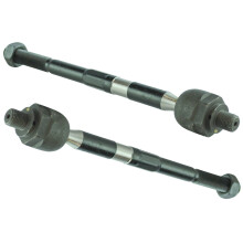 Juego de Rótulas Internas TRQ Compatible con Chevrolet Colorado 2006-2012