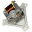 Samsung Samsung DG96-00110B Motor för ugnsinstallation 1