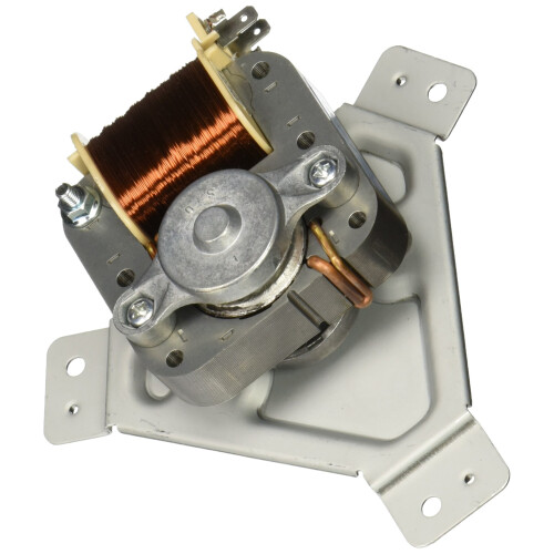 Samsung Samsung DG96-00110B Motor för ugnsinstallation