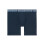 Tommy Hilfiger Tommy Hilfiger Boxer Brief Comfort Plus 3-Pack da Uomo 1
