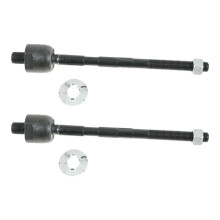 Juego de Bielas Internas TRQ Compatible con Chrysler Sebring y Dodge Avenger