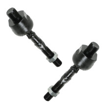 Set di Barre di Accoppiamento Interno Anteriore TRQ per Acura TL TSX e Honda Accord