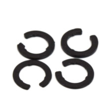 Samsung DA99-04158A Accesorio Assembler