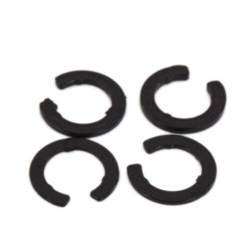 Samsung Samsung DA99-04158A Accesorio Assembler