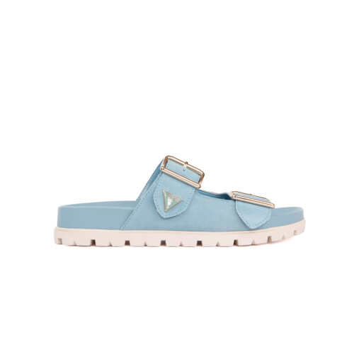 Guess (90, 38) Fasten