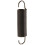Samsung Samsung DE61-00048A Resorte de Tecla 1