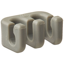SAMSUNG HÅLLARE-TINE(S); DM147 - Delnummer: DD61-00217A