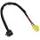 Samsung Samsung Thermo Bimetall - Skydd Del # Da47-00243K 1