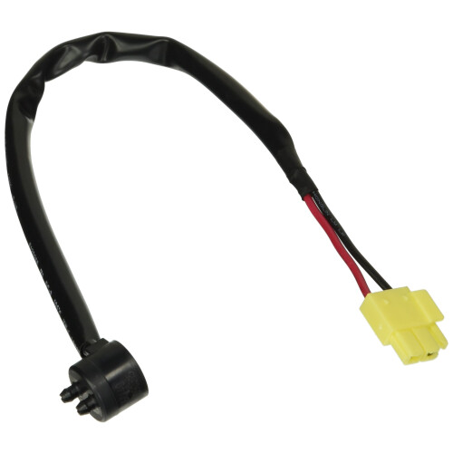 Samsung Samsung Thermo Bimetall - Skydd Del # Da47-00243K