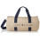 Tommy Hilfiger Borsa a Tracolla Tommy Hilfiger Uomo Jackson 1