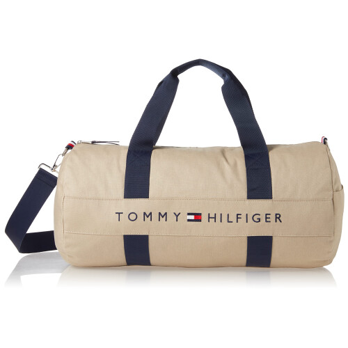 Tommy Hilfiger Borsa a Tracolla Tommy Hilfiger Uomo Jackson