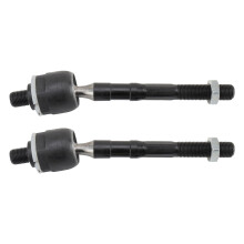 Set di Astine Interni Anteriori TRQ Compatibile con Hyundai Santa Fe Sport e Kia Sorento