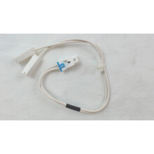 Samsung DC96-00766A Conjunto de Cables