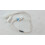 Samsung Samsung DC96-00766A Conjunto de Cables 1