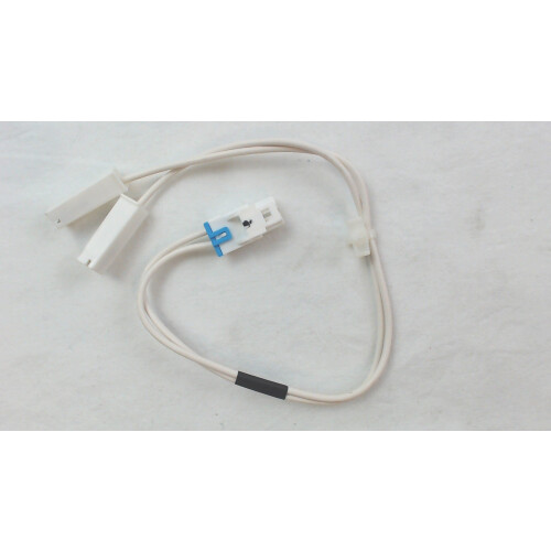 Samsung Samsung DC96-00766A Conjunto de Cables