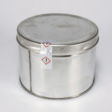 Lubricante de Silicona Samsung 0205-001283 Repuesto Original del Fabricante (OEM)
