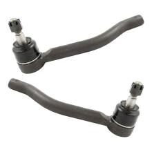 TRQ Set di Bracci Sospensione Anteriore Compatibile con 2013 INFINITI JX35 2014-2019 QX60 2015-2022 Nissan Murano