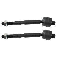 Juego de barra de acoplamiento interior TRQ compatible con Acura Integra 2023, Honda Civic 2016-2021