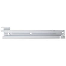 Samsung DA61-03177A Grönsaksfack Höger